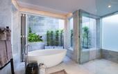 Туры в отель Villa Borimas by Elite Havens