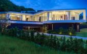Туры в отель Villa Abiente