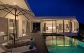 Туры в отель Villa Abiente