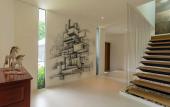 Туры в отель Villa Abiente