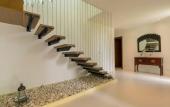 Туры в отель Villa Abiente
