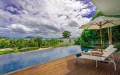 Туры в отель Villa Abiente