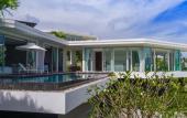 Туры в отель Villa Abiente