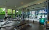 Туры в отель Villa Abiente