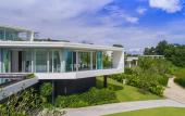 Туры в отель Villa Abiente