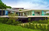 Туры в отель Villa Abiente