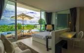 Туры в отель Villa Abiente