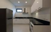 Туры в отель Villa Abiente