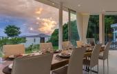 Туры в отель Villa Abiente