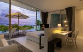 Туры в отель Villa Abiente