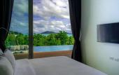 Туры в отель Villa Abiente