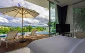 Туры в отель Villa Abiente