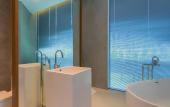 Туры в отель Villa Abiente