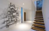 Туры в отель Villa Abiente