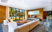 Туры в отель Grand Villa Noi