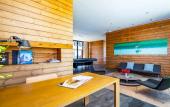 Туры в отель Grand Villa Noi