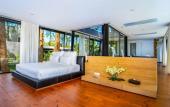 Туры в отель Grand Villa Noi