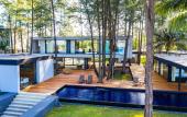 Туры в отель Grand Villa Noi