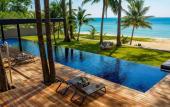 Туры в отель Grand Villa Noi