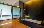 Туры в отель Grand Villa Noi