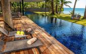 Туры в отель Grand Villa Noi