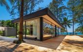 Туры в отель Grand Villa Noi