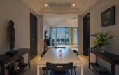 Туры в отель Infinity Blue Phuket by Elite Havens
