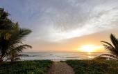Туры в отель Infinity Blue Phuket by Elite Havens