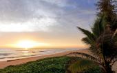 Туры в отель Infinity Blue Phuket by Elite Havens