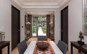 Туры в отель Infinity Blue Phuket by Elite Havens
