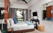 Туры в отель Infinity Blue Phuket by Elite Havens