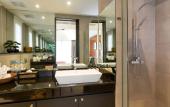 Туры в отель Infinity Blue Phuket by Elite Havens