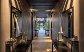 Туры в отель Infinity Blue Phuket by Elite Havens