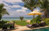 Туры в отель Infinity Blue Phuket by Elite Havens