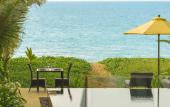 Туры в отель Infinity Blue Phuket by Elite Havens