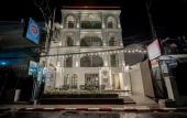Туры в отель Le Maroc Hotel Patong