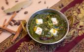 Туры в отель Le Maroc Hotel Patong