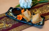 Туры в отель Le Maroc Hotel Patong