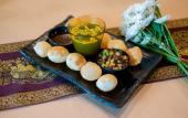 Туры в отель Le Maroc Hotel Patong