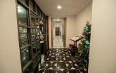 Туры в отель Le Maroc Hotel Patong