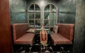 Туры в отель Le Maroc Hotel Patong