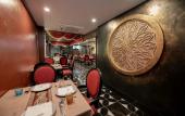 Туры в отель Le Maroc Hotel Patong
