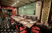 Туры в отель Le Maroc Hotel Patong