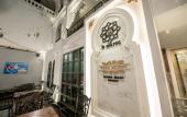 Туры в отель Le Maroc Hotel Patong