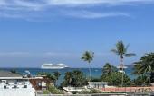Туры в отель Le Maroc Hotel Patong