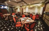 Туры в отель Le Maroc Hotel Patong