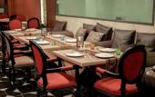 Туры в отель Le Maroc Hotel Patong