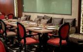 Туры в отель Le Maroc Hotel Patong