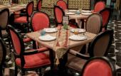 Туры в отель Le Maroc Hotel Patong