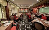 Туры в отель Le Maroc Hotel Patong